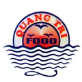 Distributed brand logo 5